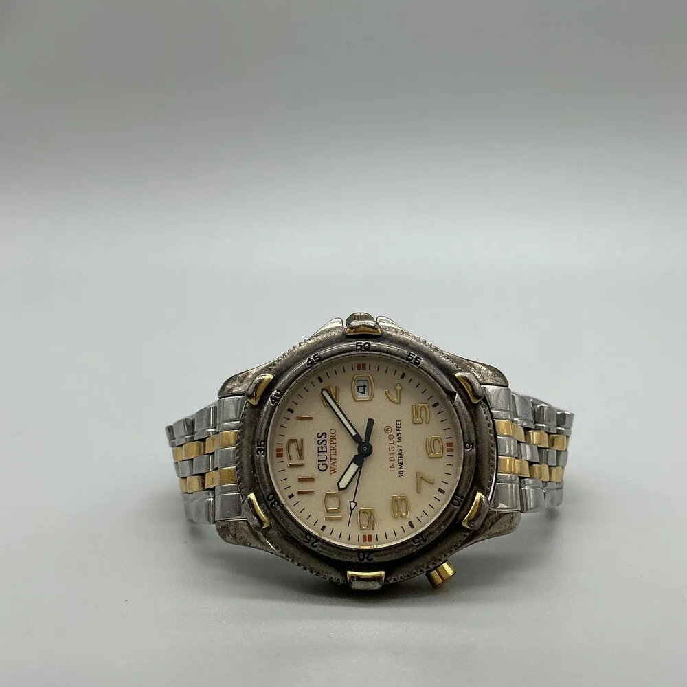 Guess see photos